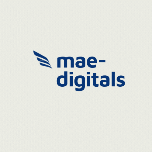 mae-digitals Coupons and Promo Code