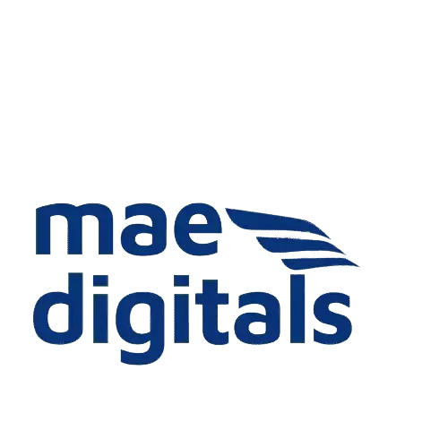 mae-digitals
