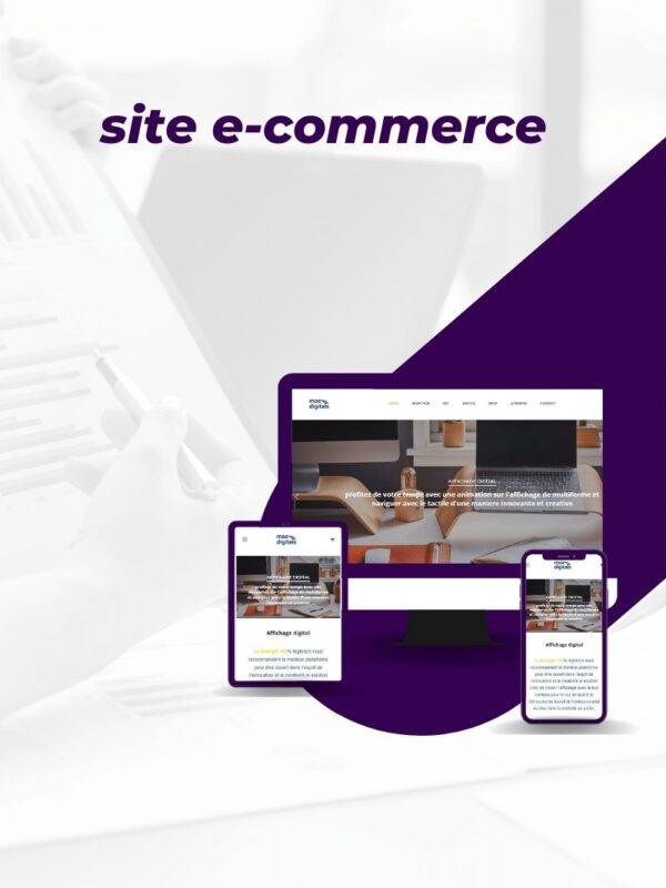 WhatsApp Image 2022 11 04 at 20.28.30